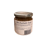 Zuchetti Sugo Bio 390g