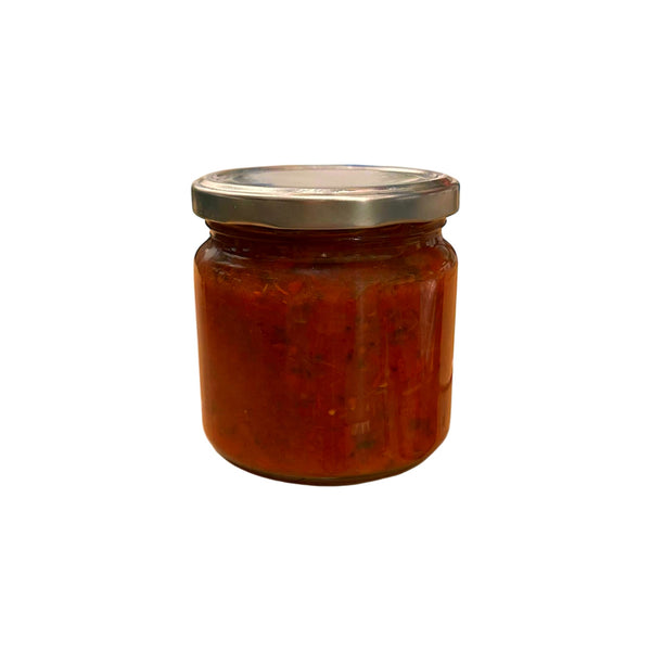 Sugo Pomodoro Bio 390G