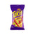 Chips Takis Fuego 100g