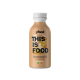 Drinking meal Salted Caramel 500ml