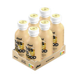 Drinking meal Salted Caramel 6 x 500ml