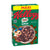 Kellogg's Choco Krispies Chocos 580g