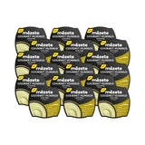 Gourmet Hummus - Frische Kräuter 18 x 70g