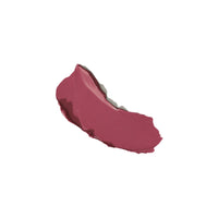 BioMineral Cream Lipstick Rosewood