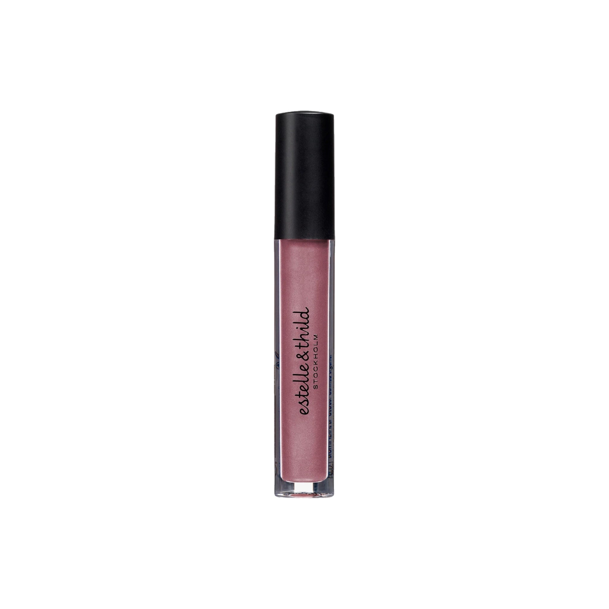 Gloss à lèvres BioMineral - Garden Party