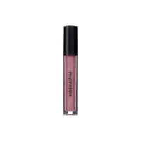 BioMineral Lip Gloss Garden Party