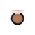 BioMineral Silky Eyeshadow - Walnut