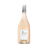 Rosé Favet 9-10 Tête de Cuvée Gris de Gris 2019 - 750ml