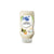 Hero Tartar Sauce 245g