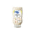 Hero Sauce Knoblauch 245g