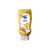 Hero Curry Sauce 245g