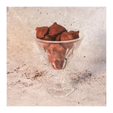 Cocoa Dusted Truffles 200g