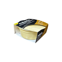 Gourmet Hummus - Klassisch 70g