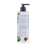 Body Lotion Coconut Water and Mimosa Flower 400ml