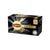 Thé Lipton Earl Grey, paquet de 25 - 40 g