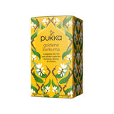 Vitamin C Pulver 100g