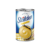 Stalden Cream Vanilla 470g