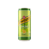 Schweppes Lemon 330ml