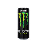 Monster Energy Drink 355ml