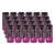 Boisson énergisante - Cerise noire 24 x 330 ml
