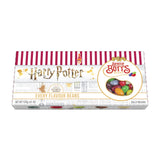 Harry Potter Jelly Beans Bertie Bott´s Bohnen 125g