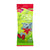 Sour Apple Laces 100g