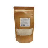 Chicken property powder Freiland 250g