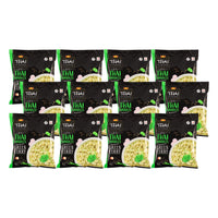 Thai Kitchen Green Curry Noodles 12 x 80g