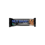 Nut Bar Bluberry Chocolate Sea Salt 40g