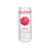 Coconut Water Sparkling Raspberry 320ml