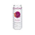 Coconut Water Sparkling Passionsfrucht 320ml