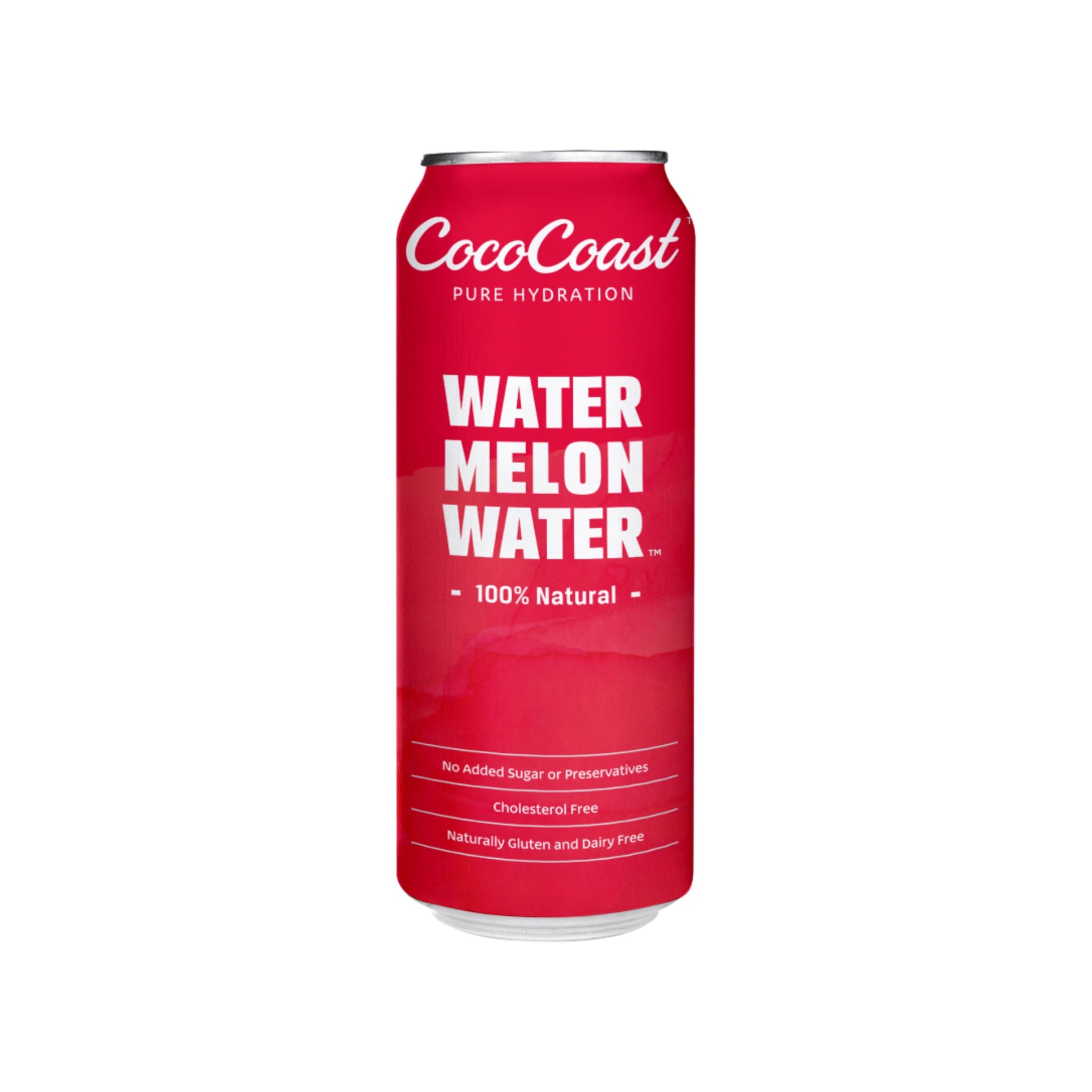 Watermelon Water 320ml