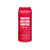 Eau de pastèque 320 ml