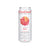 Coconut Water Lychee 320ml