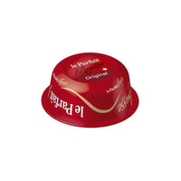 Le Parfait Mousse Original 85g