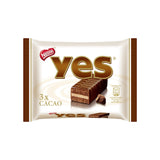 Nestlé YES Cacao 3 x 32g