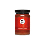 Red Curry Paste 230g