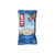 CLIF Bar Chocolate Chip 68g