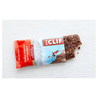 CLIF Bar Chocolate Almond Fudge 68g