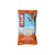 CLIF Bar Crunchy Peanut Butter 68g