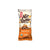 CLIF Bar Peanut Butter Bio 50g