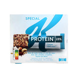 Special K Proteinriegel Cocoa & Nuts 112g