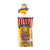 American Sandwich Vollkorn Toast 900g