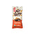 CLIF Bar Chocolate Peanut Butter Bio 50g