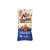 CLIF Nut Butter Bar Chocolate Chip & Peanut Butter Bio 50g