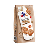 Hug Läckerli 600g