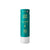 Savon pour le corps True - Aventure Eucalyptus 200 ml