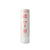Savon True Body - Neutral Zero 200 ml