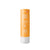 Savon pour le corps True Body - Week-end Agrumes 200 ml