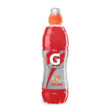 Gatorade Red Orange 750ml